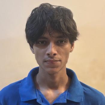 Faizan Sayyed